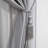 Royale Room Darkening Curtain Pair-1925035033