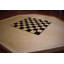 Jeu de société Gold Standard Crokinole