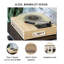Tourne-disque décoratif-64611188