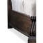 Rhapsody Bed