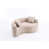 Beige est en rupture de stock