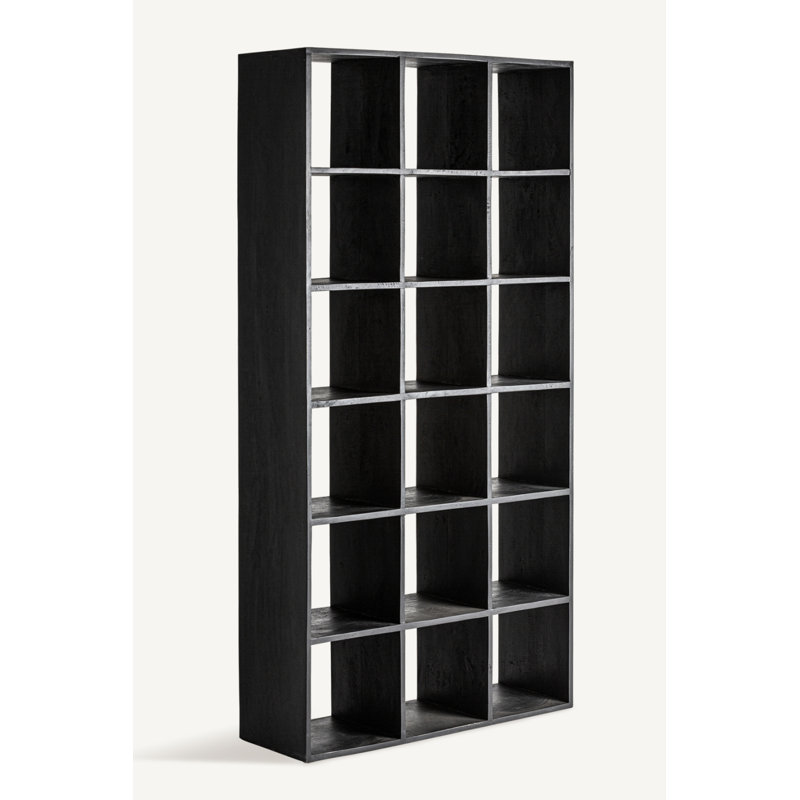 Bayereut Bookcase