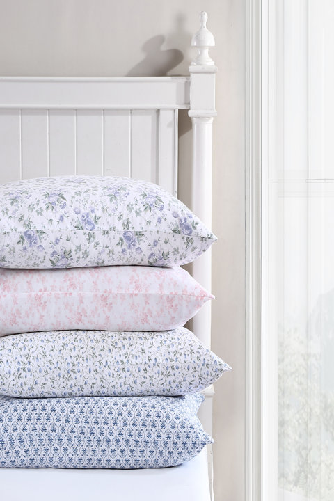 High Quality Cotton Sheets
