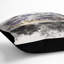 Square Throw Cushion-56934310-56934308