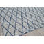 Giorgio Geometric Area Rug-75204438