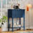 Narrow Console Table-1544728937-1544728935