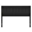Grande tête de lit tapissier Dennis-124245602-124245607