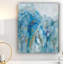 " Abstract Lapis "-31597384