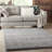 Veneaux Performance Indoor Rug-1941298538