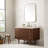 48'' Single Bathroom Vanity with Top-92930339-101289103