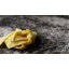 KitchenAid® 2-Piece Pasta Roller & Cutter Set