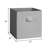 6 Pack Fabric Storage Cube-891108185-891108186