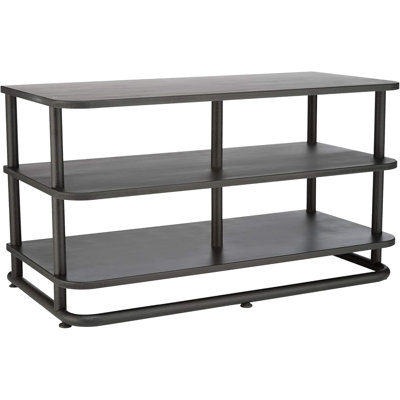 Heavy Duty Stand For AV Equipment - Versatile Design Looks...
