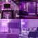 4.5 Watt (60 Watt Equivalent), A19 LED, Dimmable Light Bulb, E26/Medium (Standard) Base
