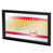 Houston Rockets is out of stock