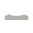 Bernhardt Bliss 5-Piece Fabric Sectional-123524775-123524781