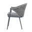 Chaise de salle à manger Audreyanna-2083946543