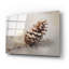 «Pinecone» par Petals Prints Design-1194829898