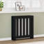 Small Radiator Cover