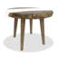 Gamba Di Legno Coffee Table-2091172394-2091172393