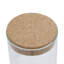 Glass Jar-519609565