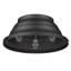 Plafonnier encastré 7,75 po Worthing-1152569247