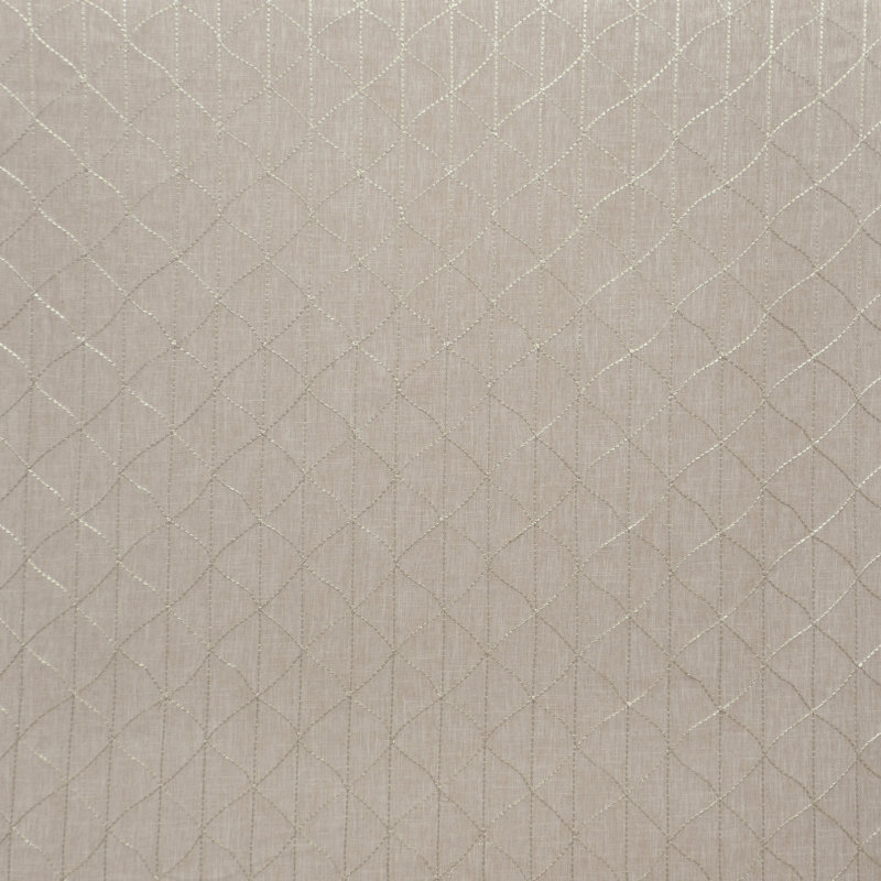 Evie Fabric