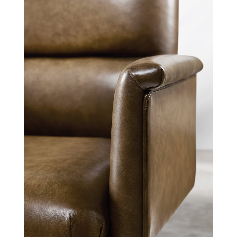 Starling Executive Swivel Tilt Chair