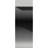 Endurathane Reece Bracket, 5"W x 14 3/4"D x 12 1/2"H, Factory Primed