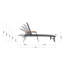 Fauteuil Oaxton Chaise (62753.00BBLKMP2)-1830015909-1830015911