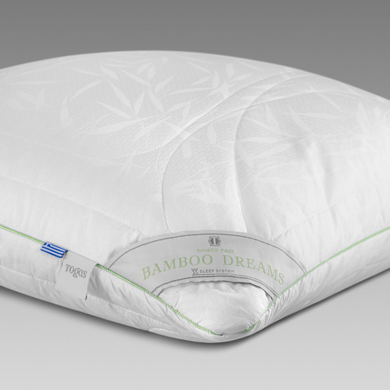 Pillow