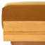 Repose-pieds standard large 26,8 po Robbie-88420314