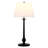 Wilmer Metal Table Lamp-1267462156