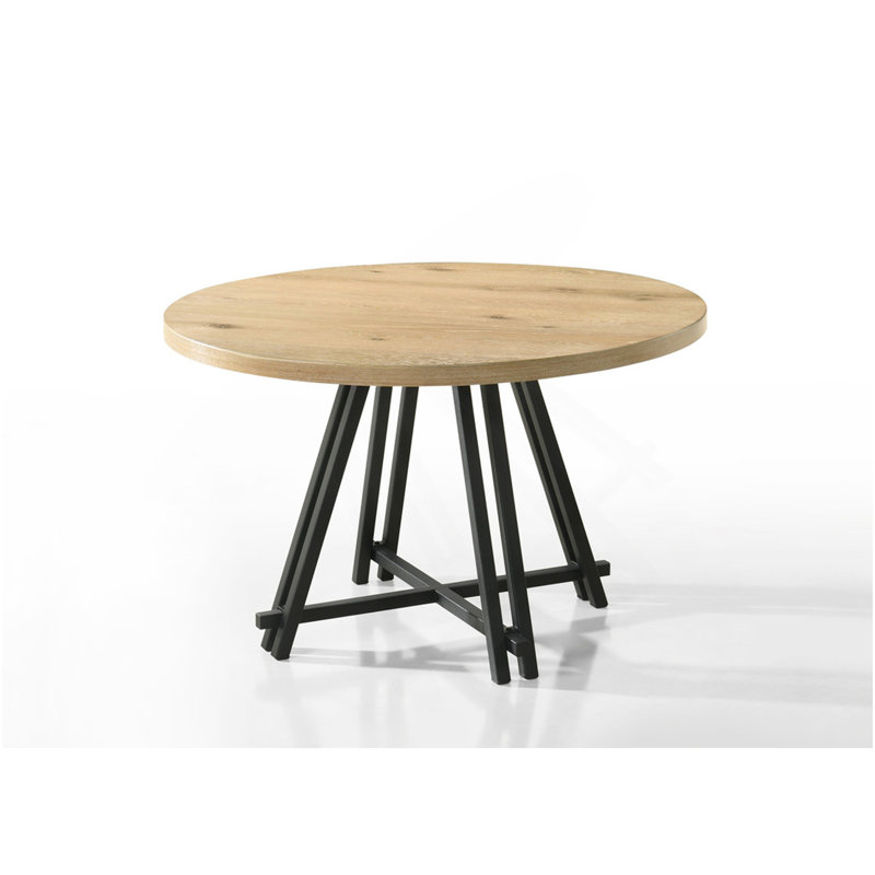 Table de salle à manger Tiziano