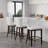 Barstool-1220649322