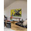 Jay Schmetz - Wrapped Canvas Painting-22035893