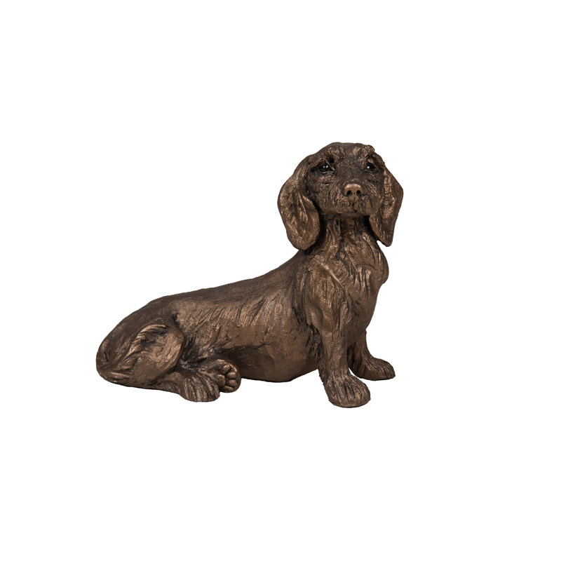 Animals Figurines & Sculptures