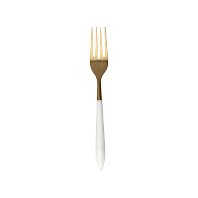 Fourchette de service Ares