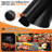 BBQ Grilling Accessories Set 34Pcs