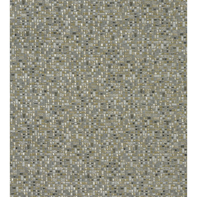 Tissu Caracalla