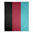 Black/Sedona Red/Teal is unavailable