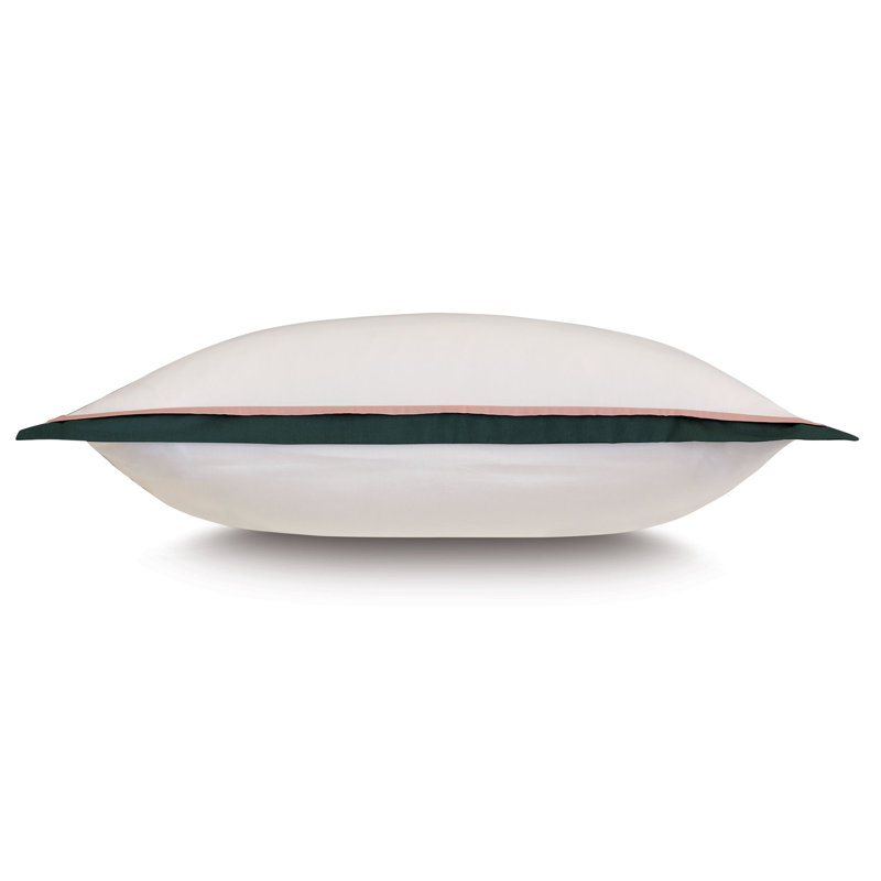Taie décorative Izamar, Standard