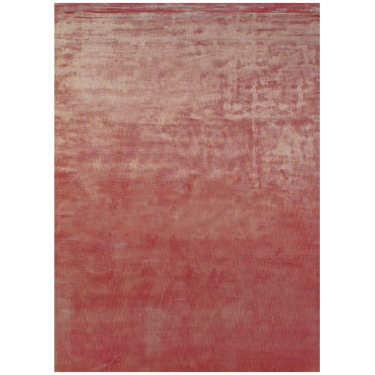 Rasmussen Performance Viscose Indoor Rug