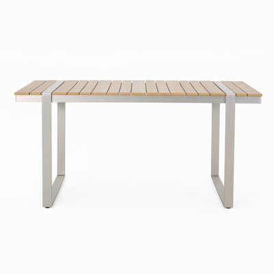 Patio Tables