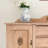 Home Simple Sideboard