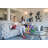 Porum Interior Illusions Plus Ceramic Dog Piggy Bank-1599470799-1599470804
