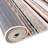 Prentice Striped Indoor Rug-1356530681