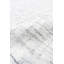 Slate Hand-Loomed Gray Area Rug-1591282600