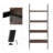 Ciotti Ladder Bookcase-528016277