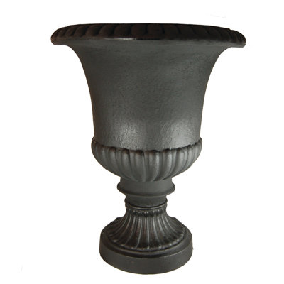 Colangelo Urn Planter